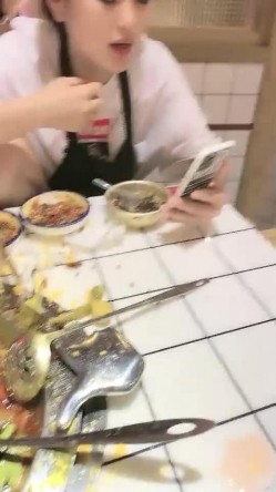预览图14