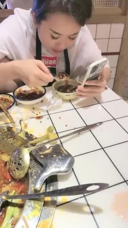 预览图15