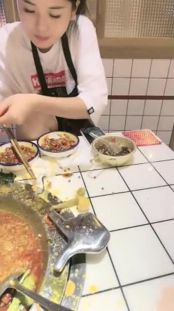 预览图16