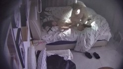 预览图14
