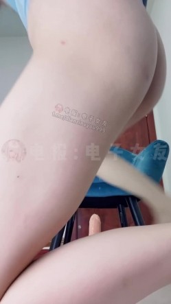 预览图11