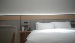 预览图6