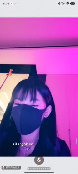 预览图15