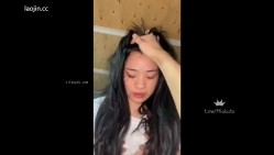 预览图6