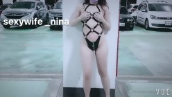 预览图1