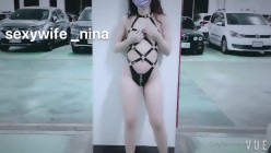 预览图2