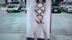 预览图3