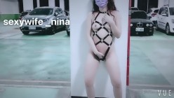 预览图4