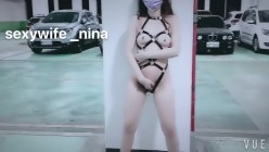预览图5