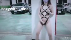 预览图6