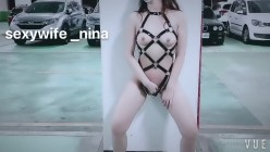 预览图14