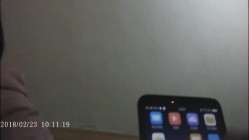 预览图1