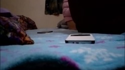 预览图13