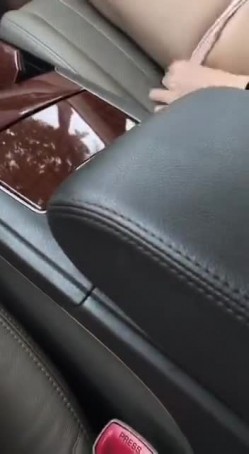 预览图11