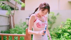 预览图12