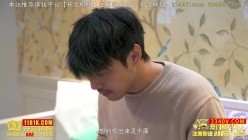 预览图1