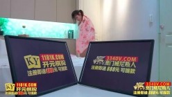 预览图4