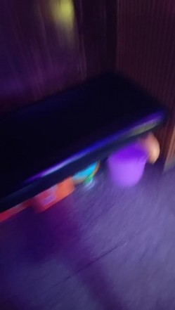 预览图7