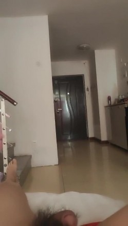 预览图16