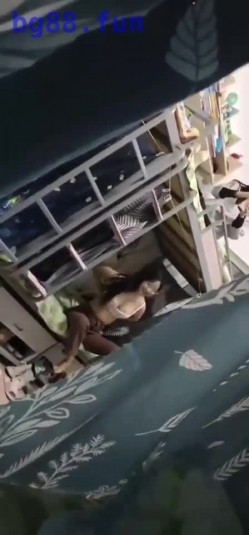 预览图1