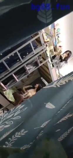 预览图6