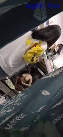 预览图9