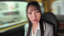 预览图6