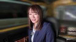 预览图10