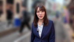 预览图11
