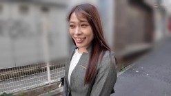 预览图13