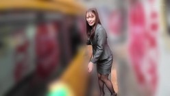 预览图14