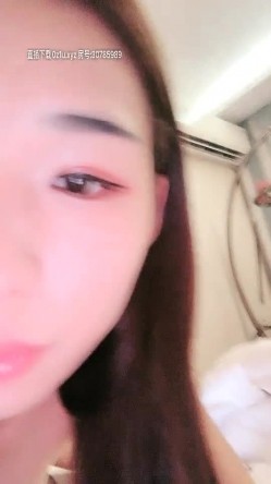 预览图7