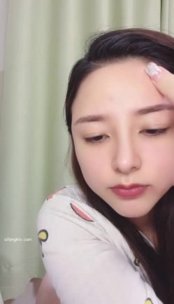 预览图3