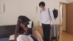 预览图2
