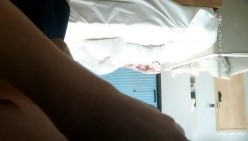 预览图7