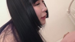 预览图12