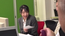预览图8