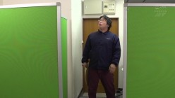 预览图16