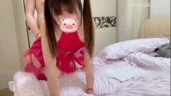 预览图2