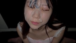 预览图14