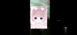 预览图7