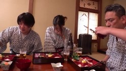 预览图3