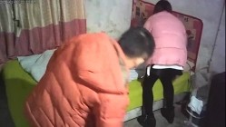 预览图1