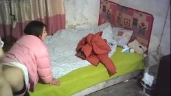 预览图10