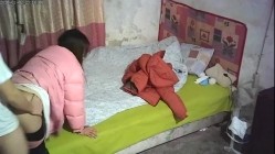 预览图11
