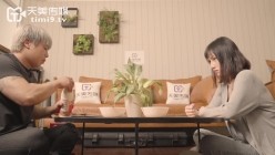 预览图5