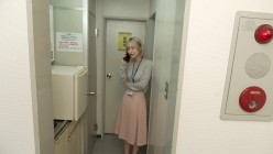 预览图6
