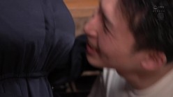 预览图16