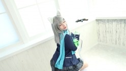 预览图1
