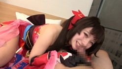 预览图4